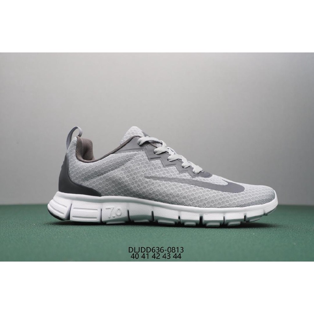 free willy nike shoes