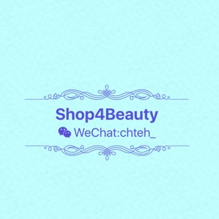 AXXA SO PLUS  Shopee Malaysia