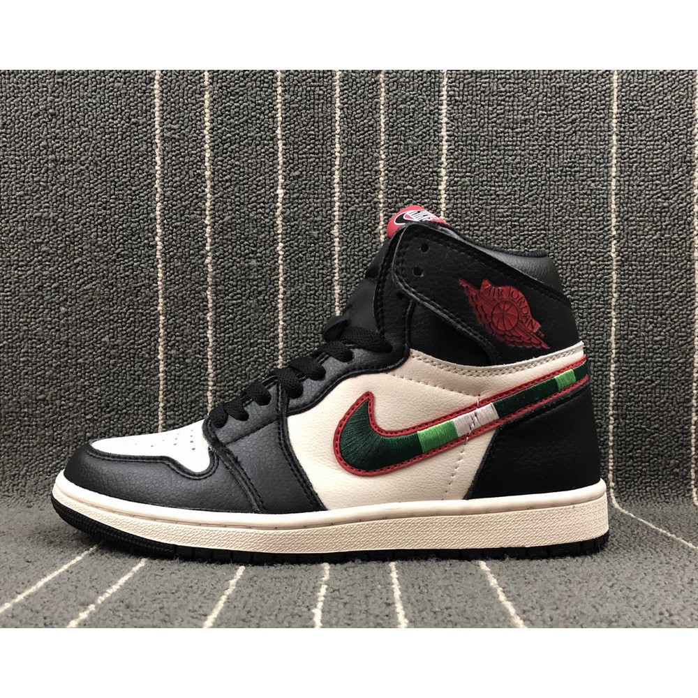 air jordan 1 sport illustrated