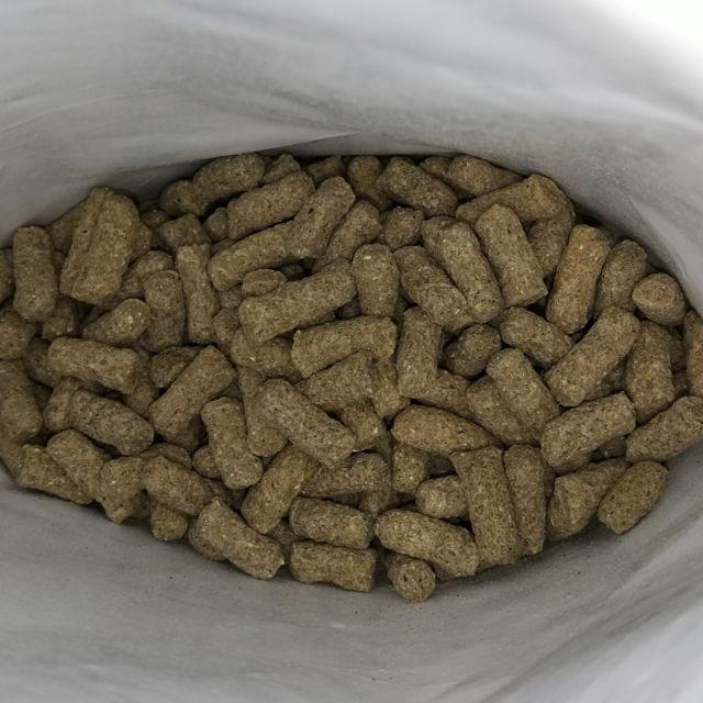 science selective hamster food