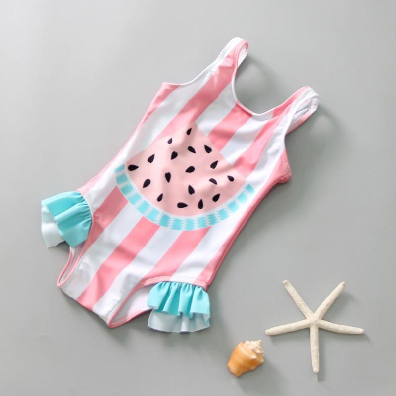 m and s baby swimwear