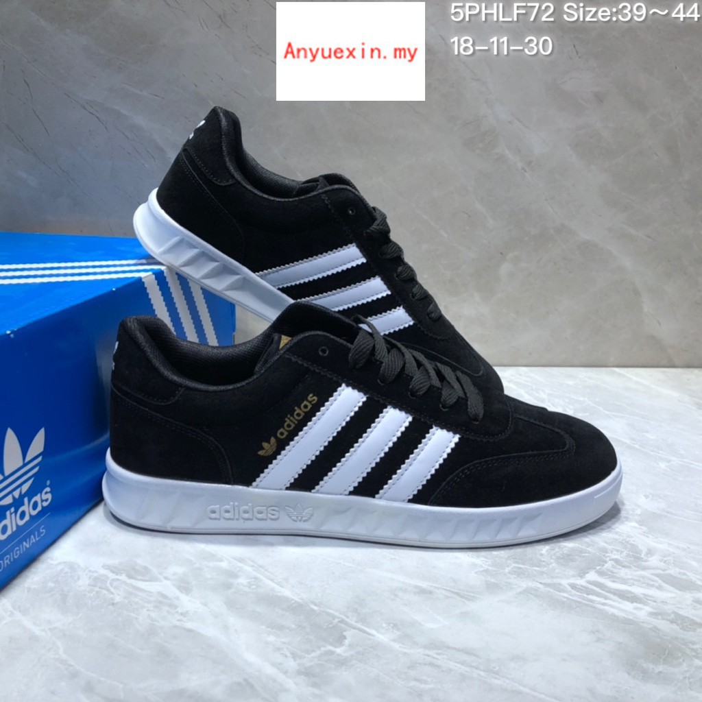 ori adidas