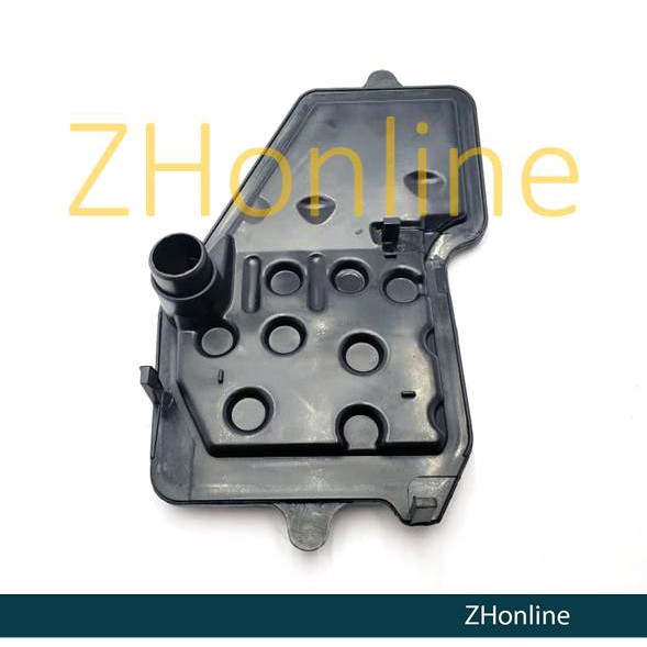 PERODUA BEZZA MYVI TOYOTA AVANZA GEARBOX CODE U540E, U541E OEM