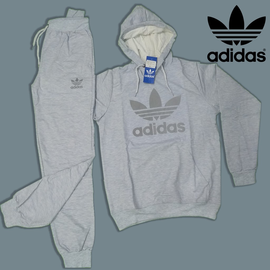 womens adidas sweatsuit sets