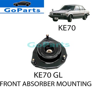 PERODUA KENARI / KELISA AUTO ENGINE MOUNTING  Shopee Malaysia