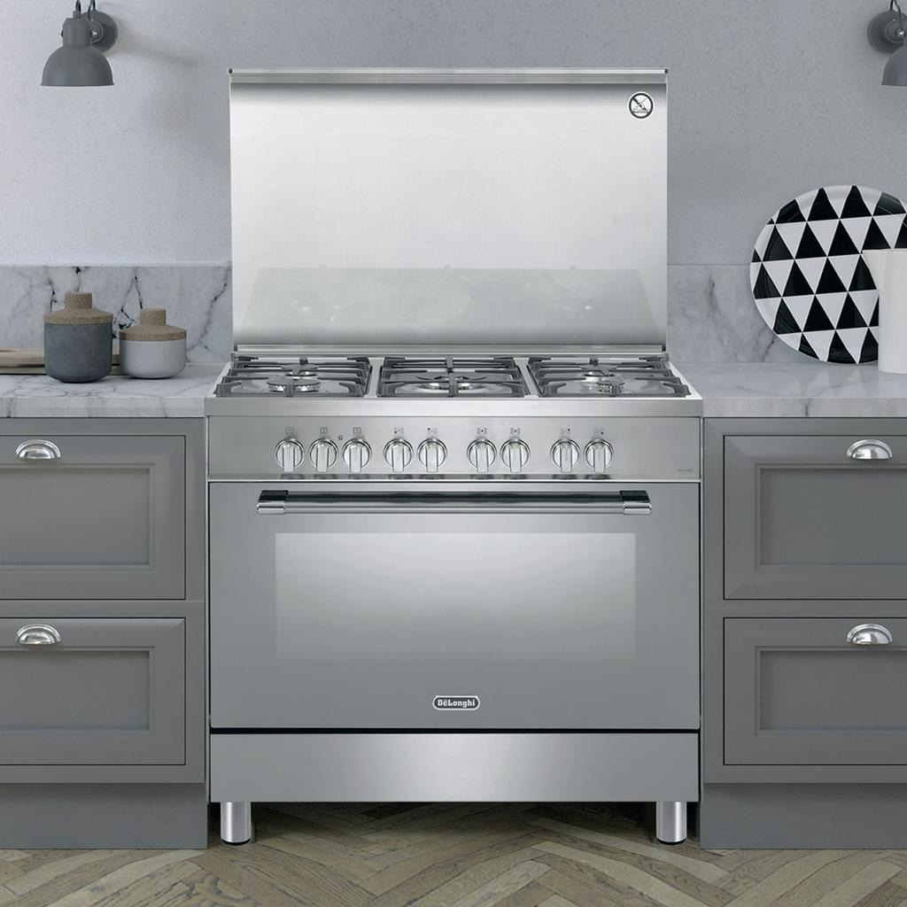 Delonghi Flagship Store, Online Shop Shopee Malaysia