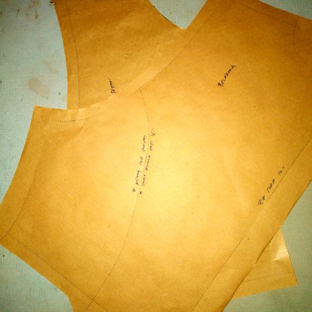 Paling Inspiratif Pola Baju Kurung Moden Saiz Xl Kelly Paling Inspiratif Pola Baju Kurung Moden Saiz Xl Kelly