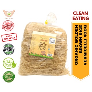 Clean Eating Grocer Online Shop Shopee Malaysia