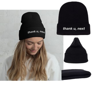 next winter hats