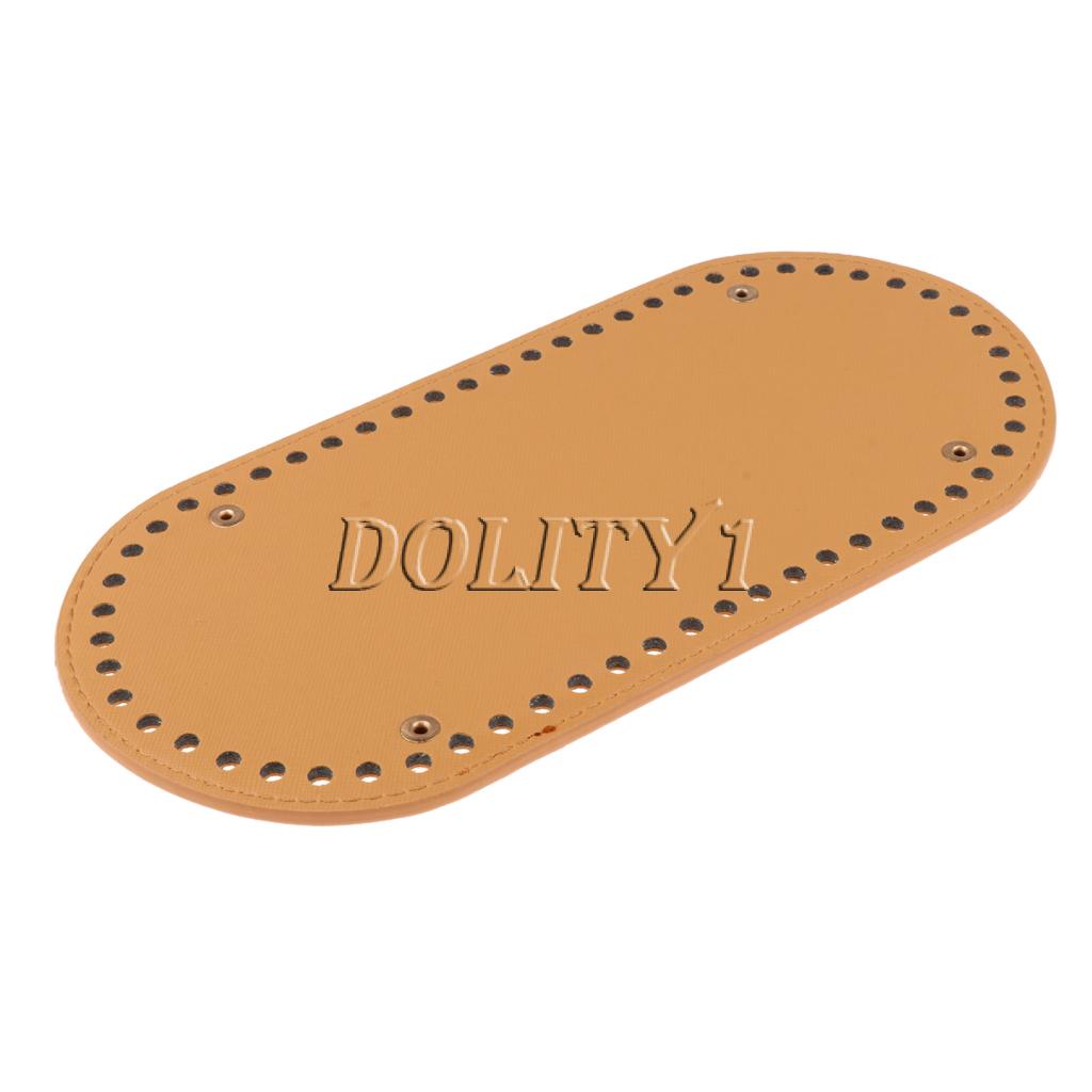 72in Genuine Cowhide Leather 0.1/'/' Square Shoe Boot Laces Thong Extra Strong