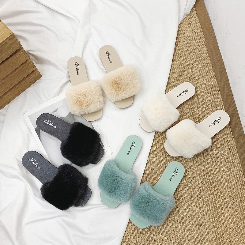 daniel green slippers dillards