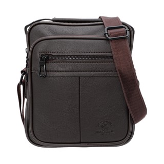 santa barbara polo sling bag