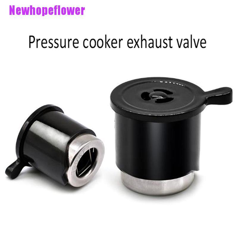 [[NFPH]] Electric Pressure Cooker Exhaust Valve Steam Pressure Limiting Safety Valve