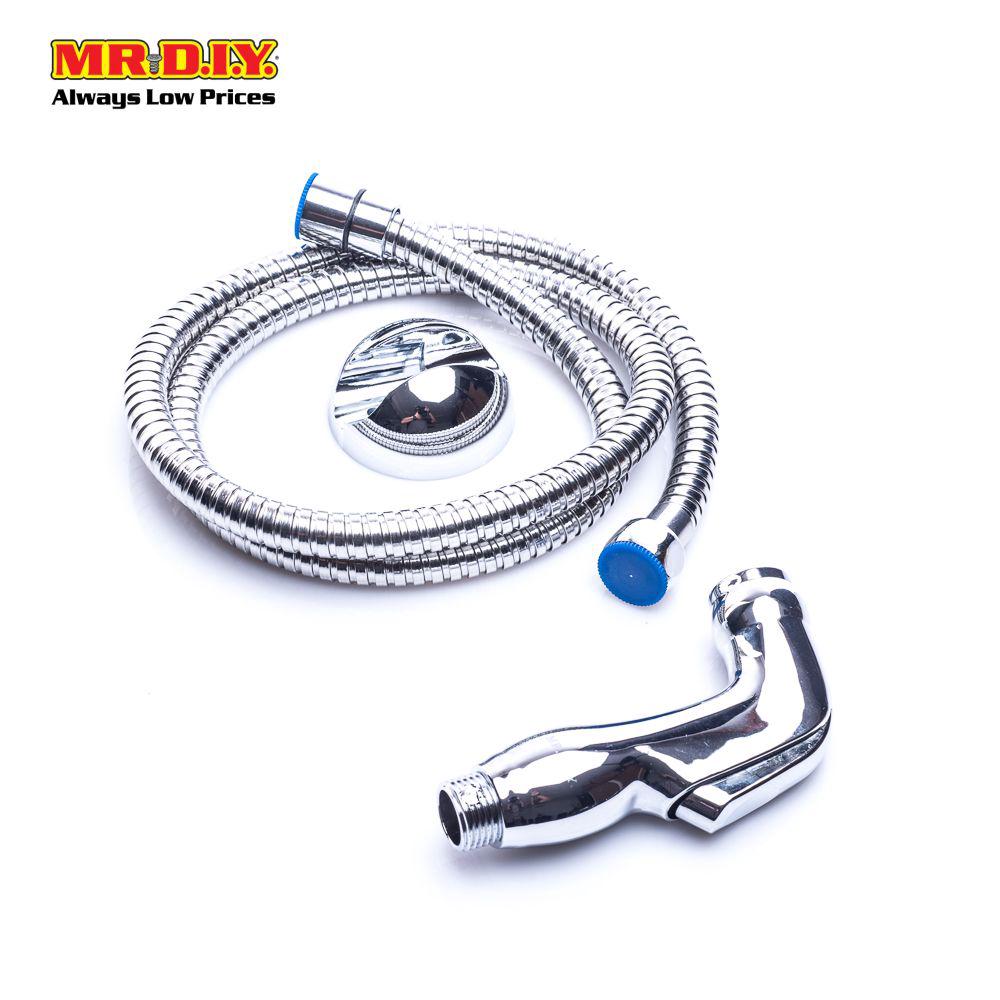 bidet spray Prices and Promotions Jul 2022 Shopee Malaysia