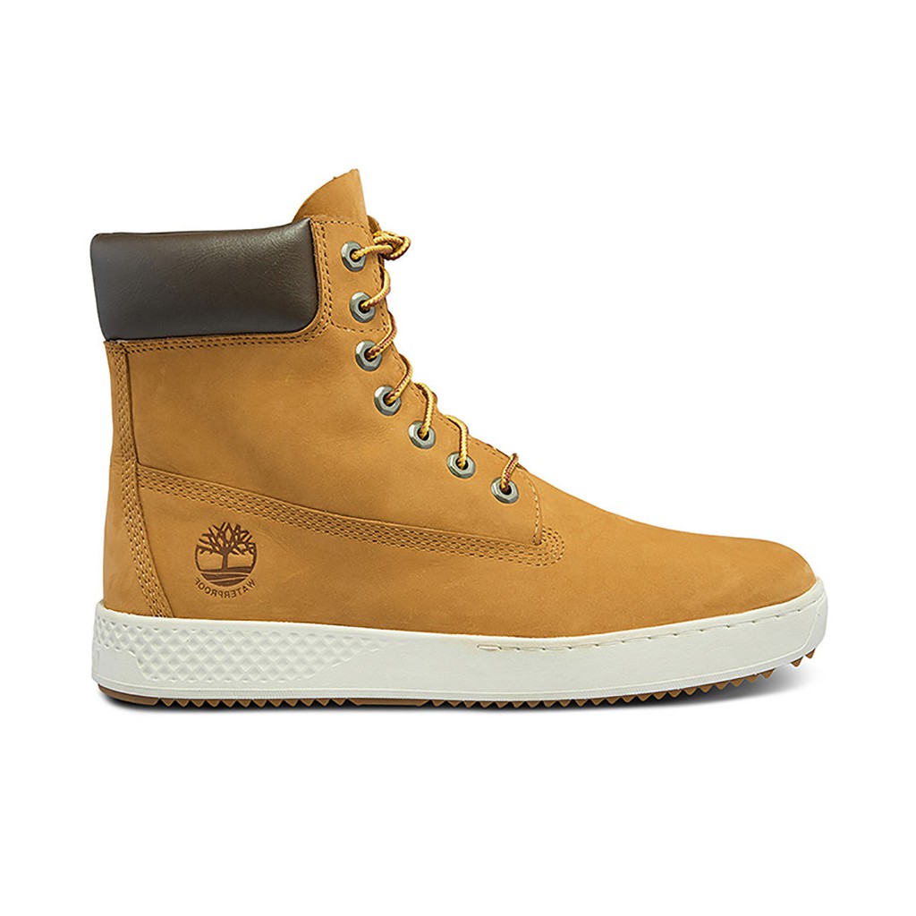 timberland wide fit