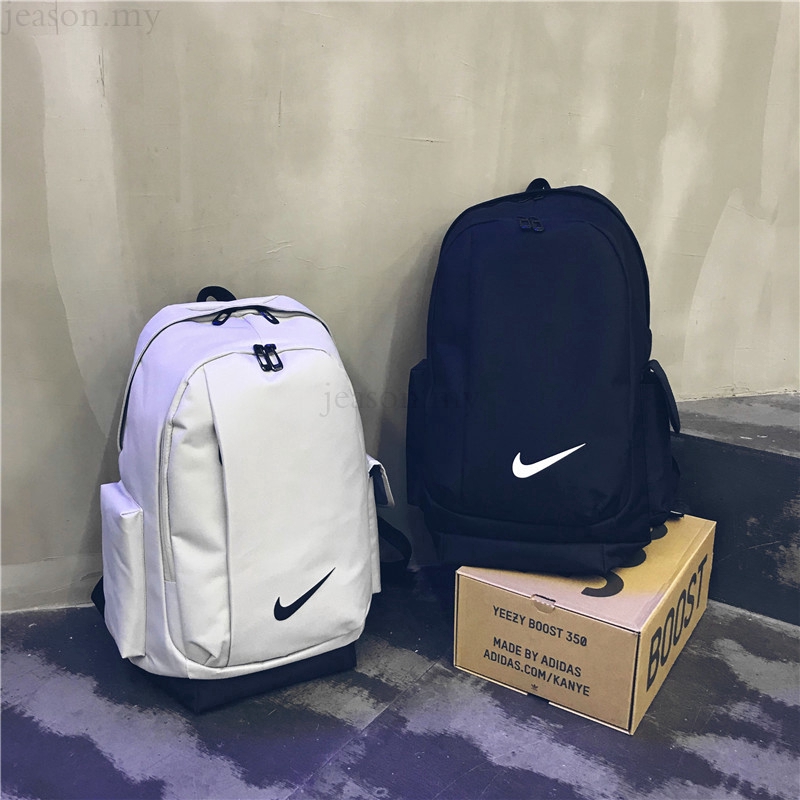 nike sport bags sale