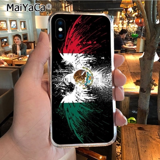 coque iphone xs max barbie coque iphone xs max barbie