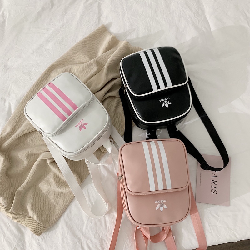 cute girl mini backpacks