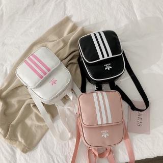 cute adidas for girls