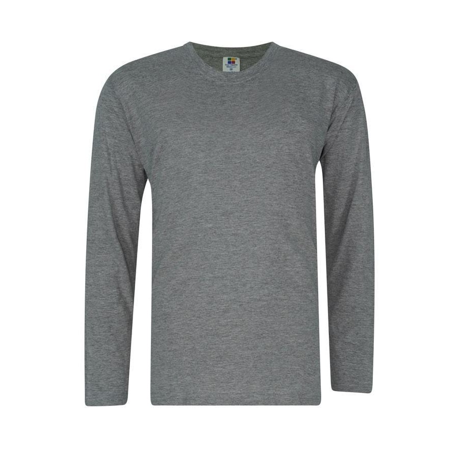 cheap plain long sleeve shirts