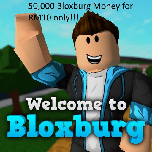 100k Money On Bloxburg