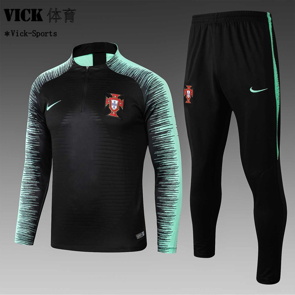 portugal jersey 2019 long sleeve