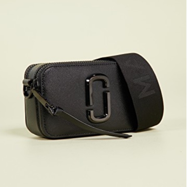 marc jacobs sling bag malaysia