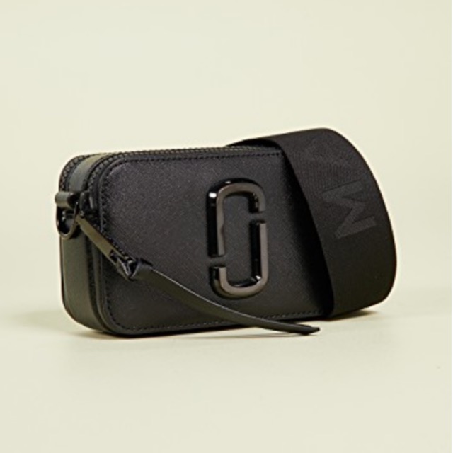 marc jacobs camera bag malaysia