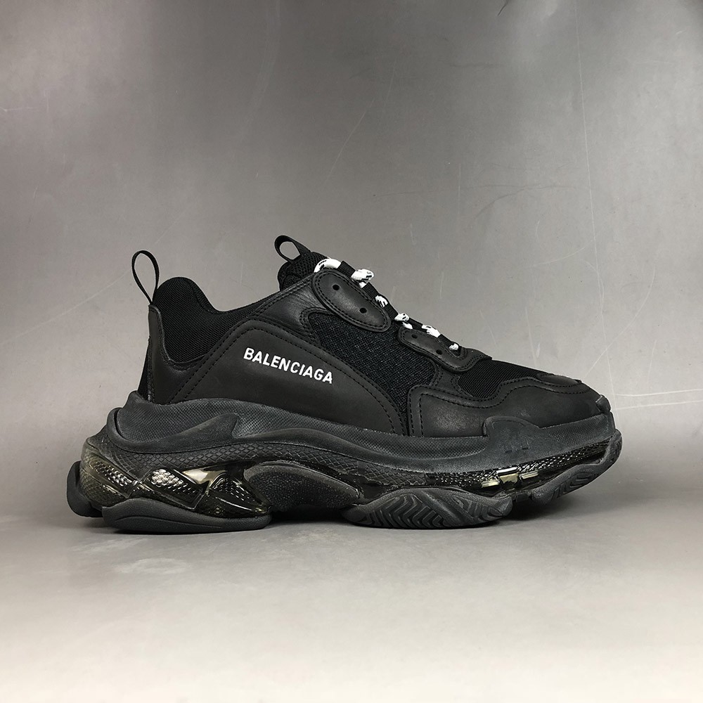 balenciaga triple s 3.0