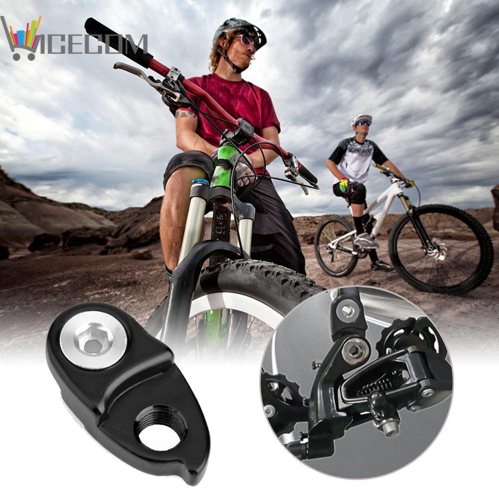 road bike derailleur hanger