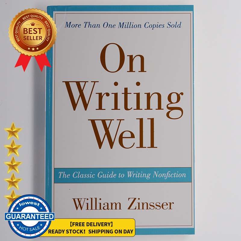 download-ready-stockon-writing-well-english-writing-guide-business