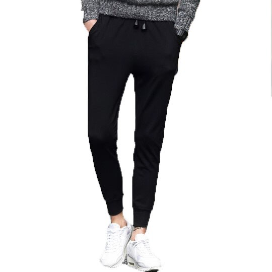 cheap plus size sweatpants