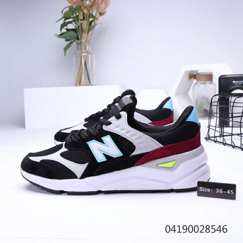 nb x90