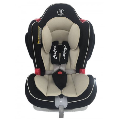 halfords baby car seats