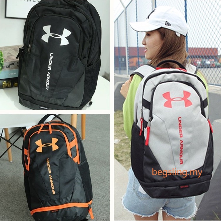 under armour womens backpack