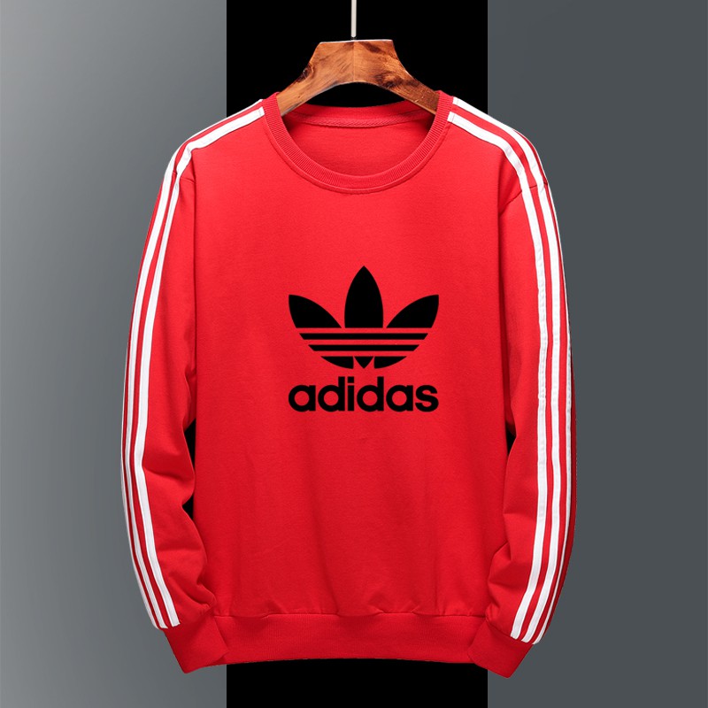 adidas classic hoodie