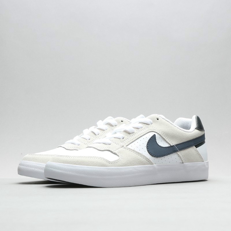 nike 942237
