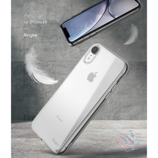coque iphone xr armor ringke coque iphone xr armor ringke