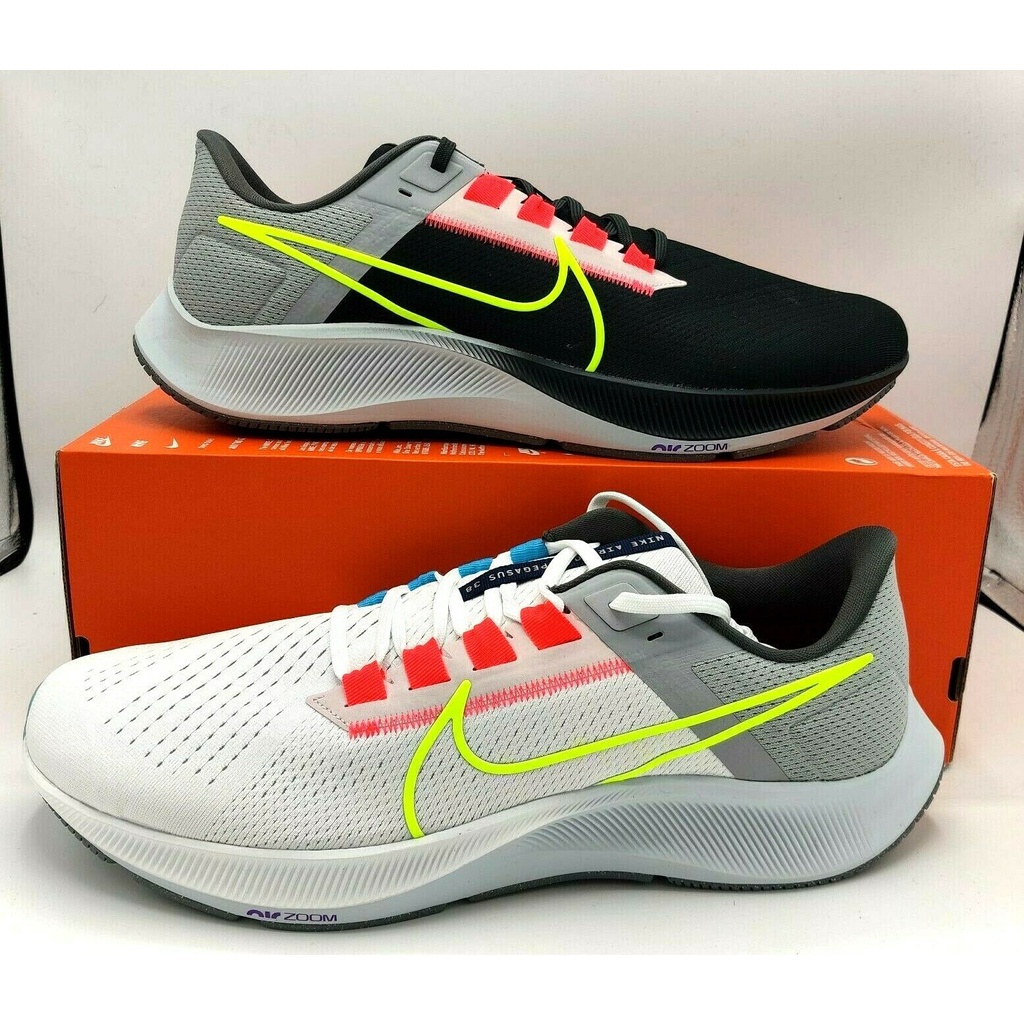 nike air zoom limited edition