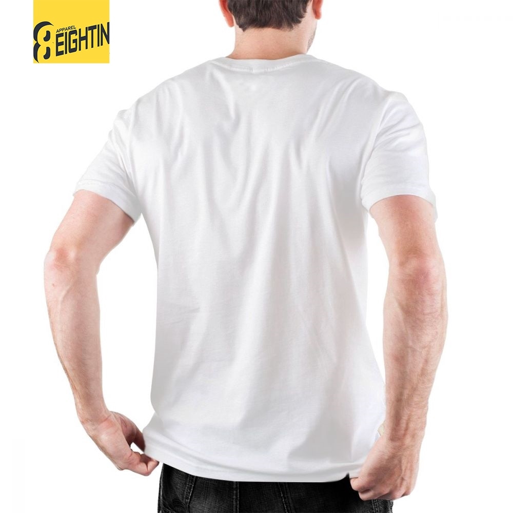novelty tees