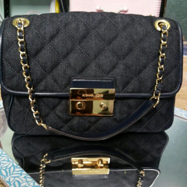 Michael Kors Handbag Price Malaysia