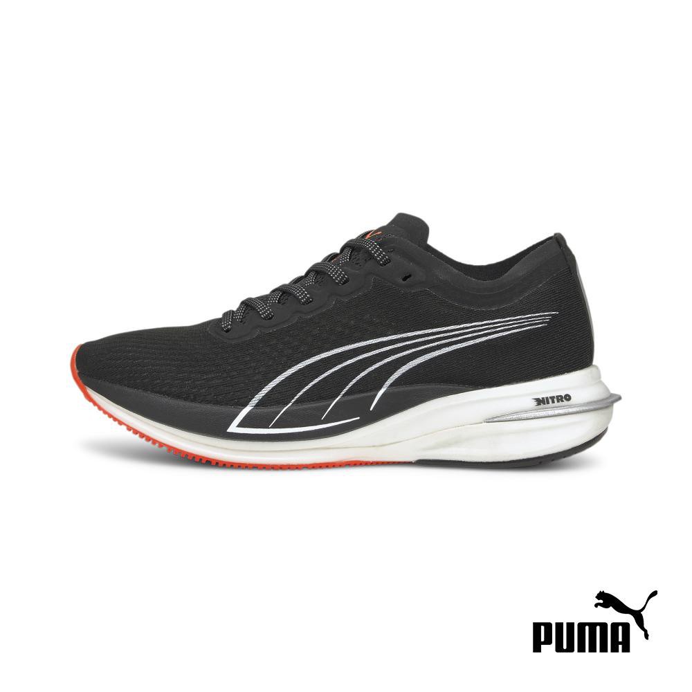 puma deviate nitro elite malaysia