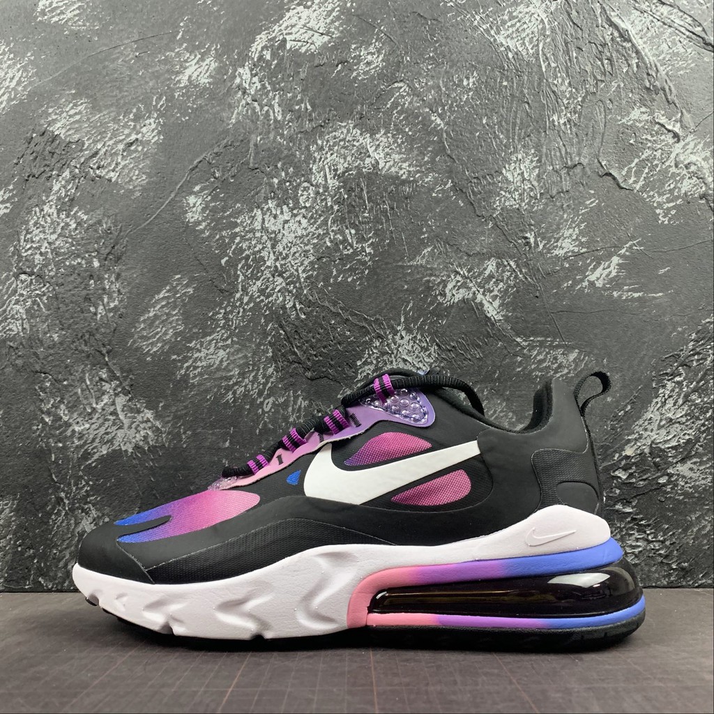 magic sneakers near me