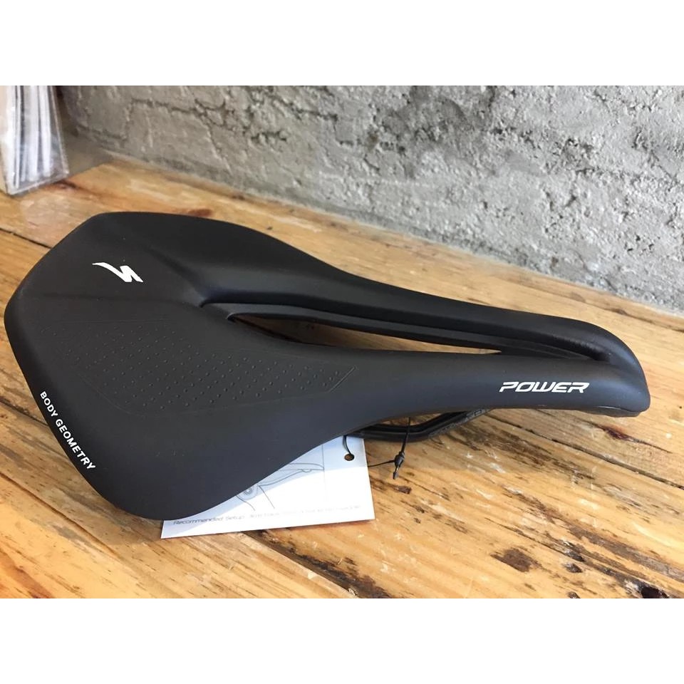 specialized power comp