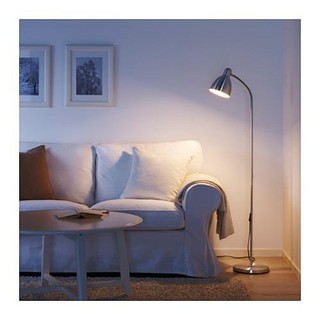 Lampe Berger Parf 1L Citronella - and Promotions - Mar | Shopee