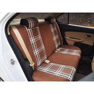 sarung kusyen seat kereta | Shopee Malaysia