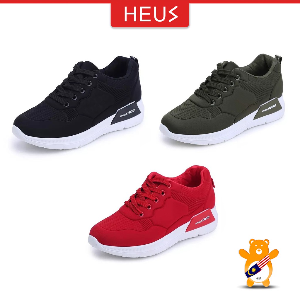 heus shoes wholesale