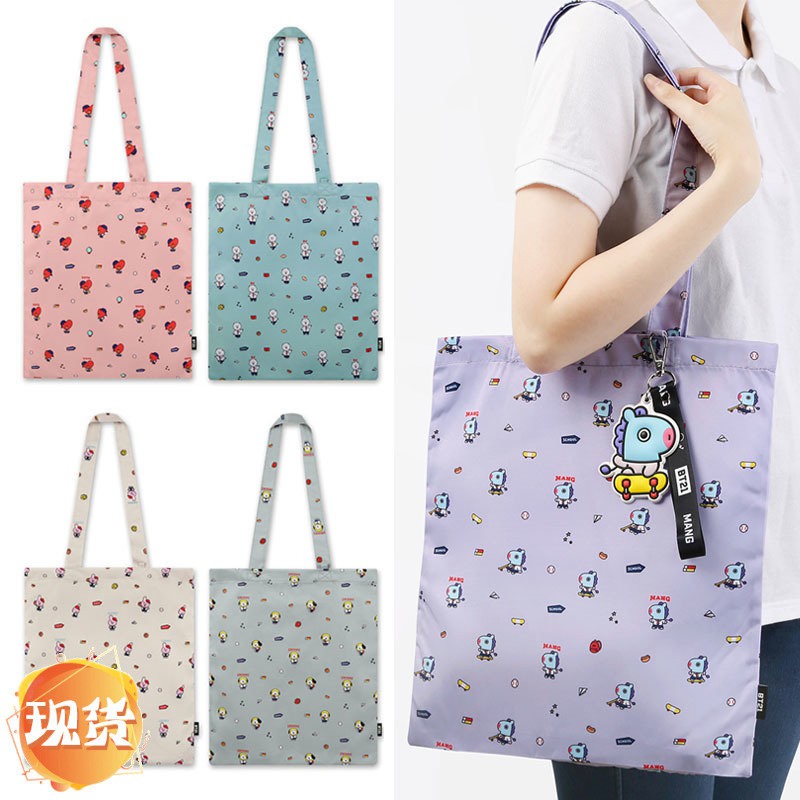 tote bags shopee