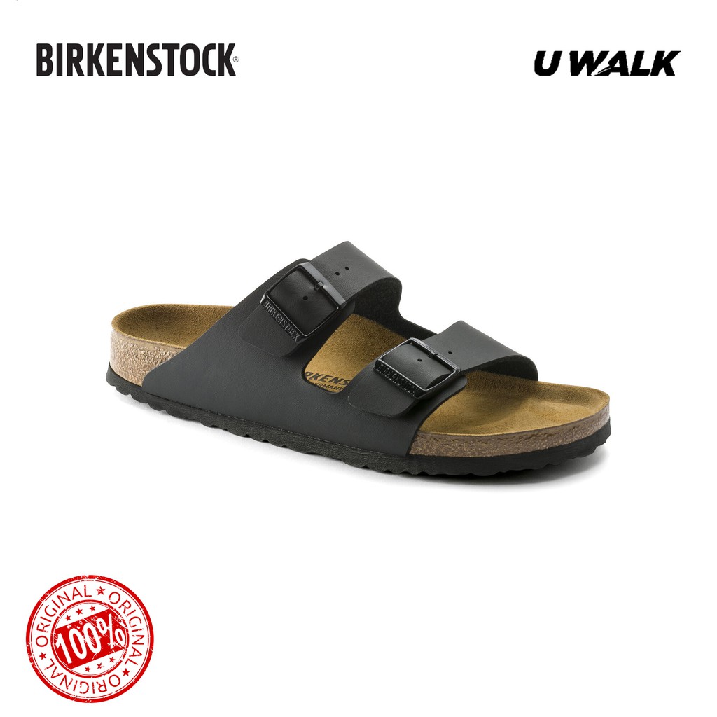 51791 birkenstock