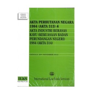 Latest Akta Pentadbiran Undang Undang Islam Wilayah Wilayah Persekutuan 1993 Akta 505 Administration Of Islamiclaw Ilbs Shopee Malaysia